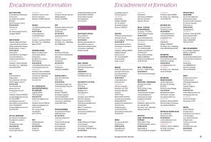 Page 28 et 29