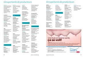 Page 40 et 41