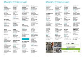 Page 46 et 47