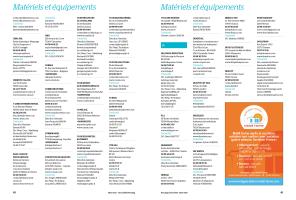 Page 48 et 49
