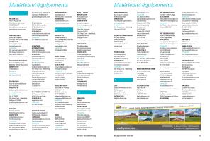 Page 52 et 53