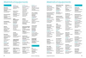 Page 58 et 59