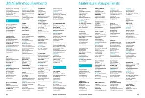 Page 62 et 63