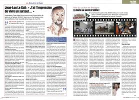 Page 12 et 13