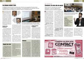 Page 20 et 21