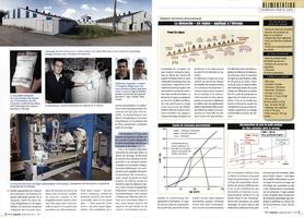 Page 74 et 75