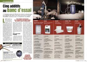 Page 78 et 79