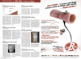 Page 110 et 111