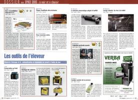 Page 124 et 125