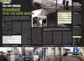 Page 160 et 161