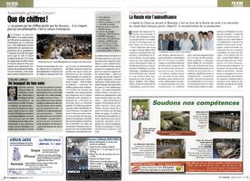 Page 18 et 19