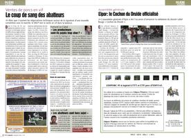 Page 20 et 21