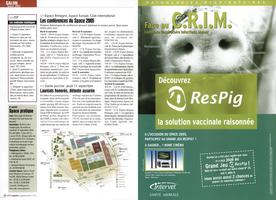 Page 26 et 27