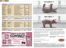 Page 36 et 37