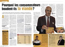 Page 46 et 47