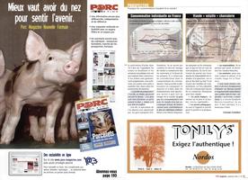 Page 48 et 49