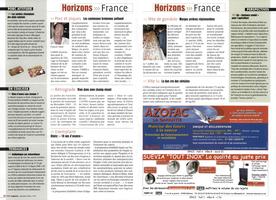 Page 52 et 53