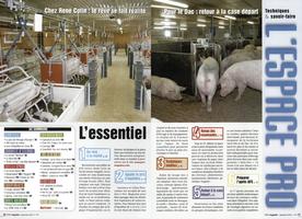Page 54 et 55