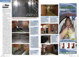 Page 66 et 67