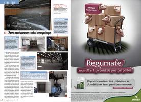 Page 68 et 69