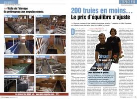 Page 72 et 73