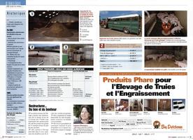 Page 76 et 77