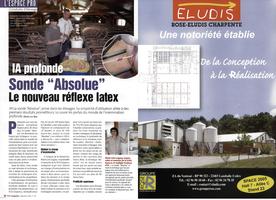 Page 78 et 79