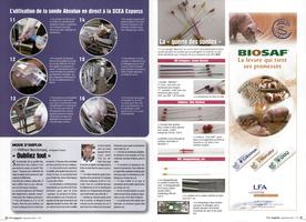 Page 82 et 83