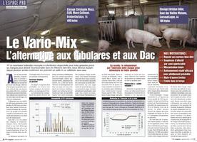 Page 84 et 85