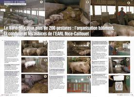Page 90 et 91