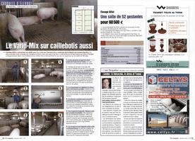 Page 92 et 93