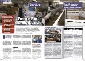 Page 94 et 95