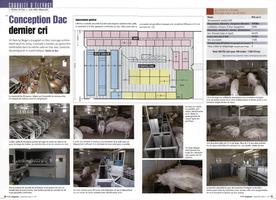 Page 96 et 97