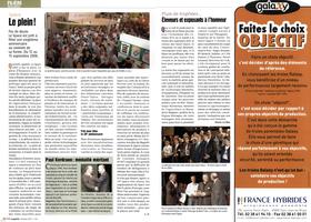 Page 14 et 15