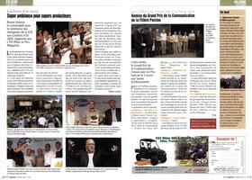 Page 16 et 17