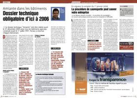 Page 20 et 21