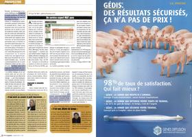 Page 26 et 27