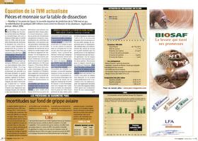 Page 30 et 31
