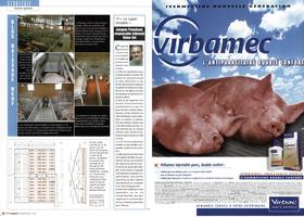 Page 38 et 39