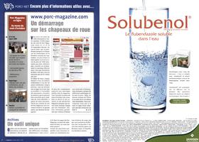Page 4 et 5