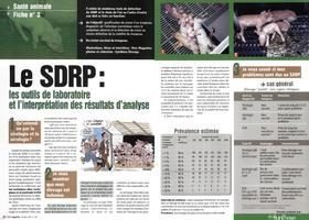 Page 60 et 61