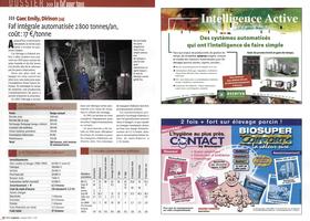 Page 64 et 65