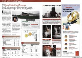 Page 68 et 69
