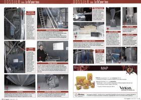 Page 76 et 77