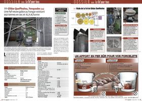 Page 78 et 79