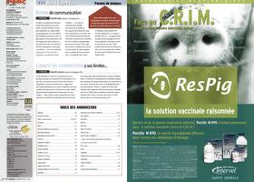 Page 8 et 9