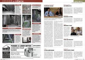 Page 80 et 81