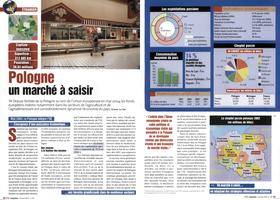 Page 82 et 83
