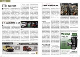Page 16 et 17