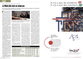 Page 18 et 19